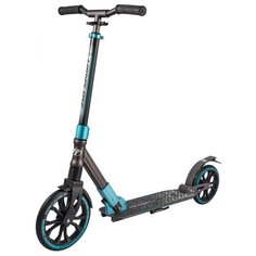 Городской самокат Tech Team TT