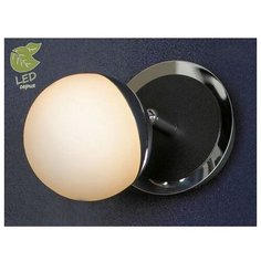 Lussole Спот Sale GRLSX-4901-01