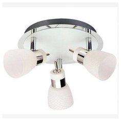 Спот Horoz 036-002-0001