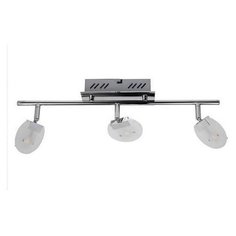 Светодиодный спот Horoz