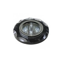 Точечный встраиваемый Escada