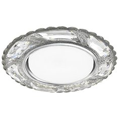 Светильник встраиваемый с белой Feron