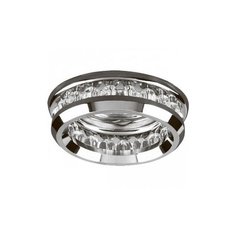 Точечный встраиваемый Escada