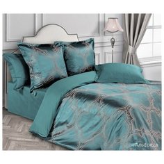 Постельное белье Альфредо Ecotex