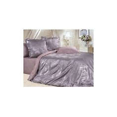 Комплект постельного белья Ecotex