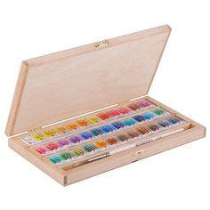 ЗХК Невская палитра Набор