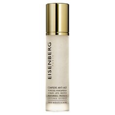 Комплекс Eisenberg anti-age