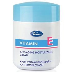 Крем Venus Anti-aging