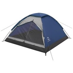 Палатка Jungle Camp Lite Dome 2