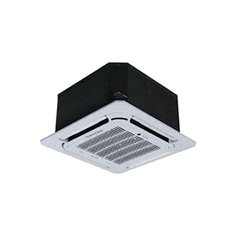 Кассетный кондиционер Dantex