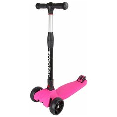 Кикборд Veld Co 76518