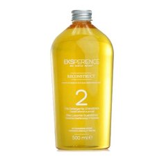Revlon Professional Очищающее