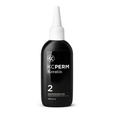 Kc Professional Лосьон Perm