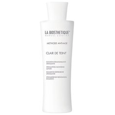 Эмульсия La Biosthetique Clair