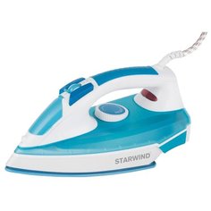 Утюг STARWIND SIR6936