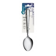 Apollo Набор столовых ложек