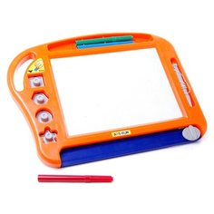 Доска для рисования детская Simba