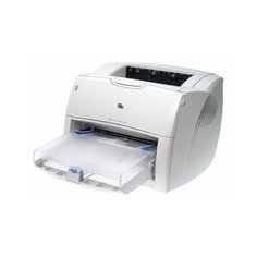 Принтер HP LaserJet 1200n