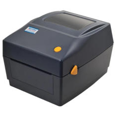 Термальный принтер этикеток Xprinter