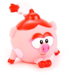 Игрушка для ванной Играем