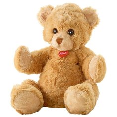 Мягкая игрушка Trudi Медвежонок