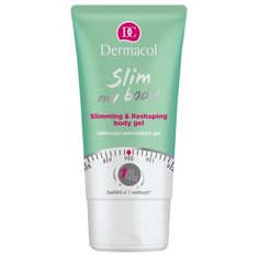 Dermacol гель ремоделирующий