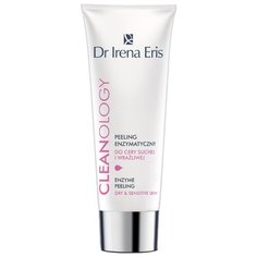 Dr Irena Eris пилинг для лица