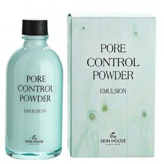 The Skin House Эмульсия Pore