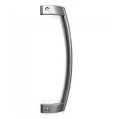 Ручка для дверцы LG AED34420709