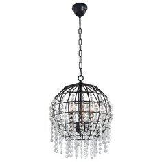 Люстра Favourite Mondo 2089-3P