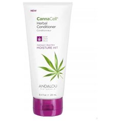 Andalou Naturals кондиционер