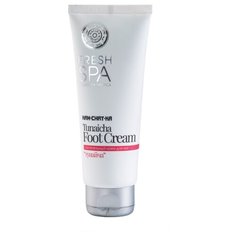 Natura Siberica Fresh SPA