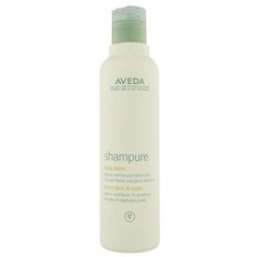 Лосьон для тела AVEDA Shampure
