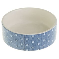 Миска Пижон Лапки 199 250 мл