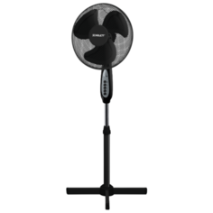 Напольный вентилятор Scarlett