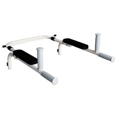 Брусья ROMANA Dop 2