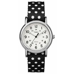 Наручные часы TIMEX TW2P87100
