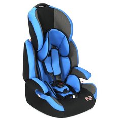 Автокресло группа 1 2 3 9-36 кг Geburt