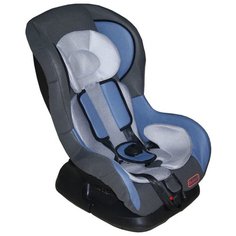 Автокресло группа 0 1 до 18 кг Geburt