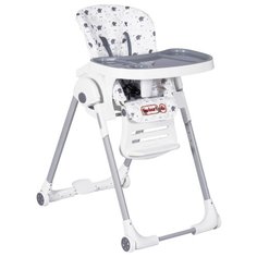 Стульчик для кормления Geburt