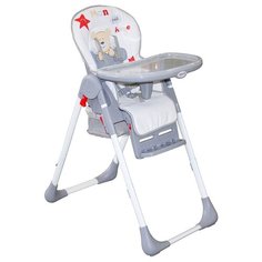 Стульчик для кормления Geburt