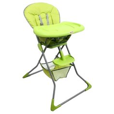 Стульчик для кормления Geburt