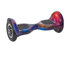 Гироскутер I-Bike Leader 10 C