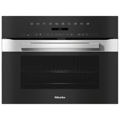 Электрический духовой шкаф Miele