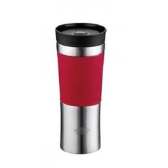 Термокружка Peterhof Travel Mug
