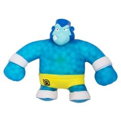 Игровой набор Moose GooJitZu