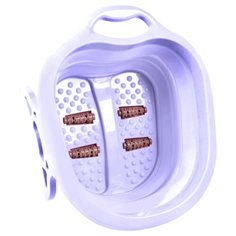 BRADEX Блаженство