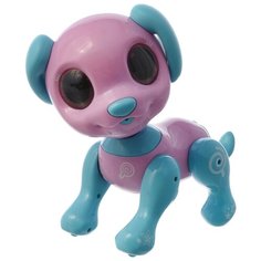 Робот 1 TOY Robo Pets Робо-пёс