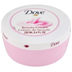 Крем для тела Dove Beauty Cream