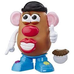 Робот Hasbro Mr. Potato Head